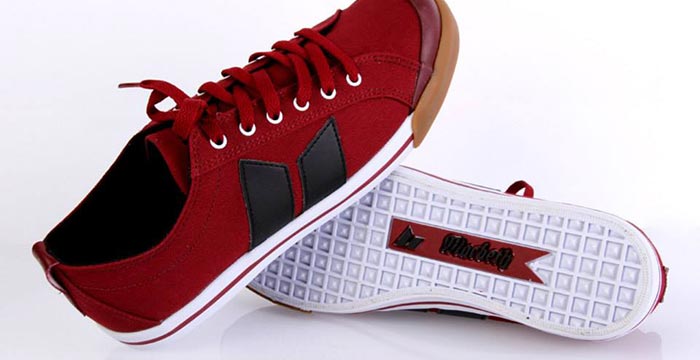 Schuhdealer Rabattcode