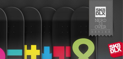 skatedeluxe Rabattcode