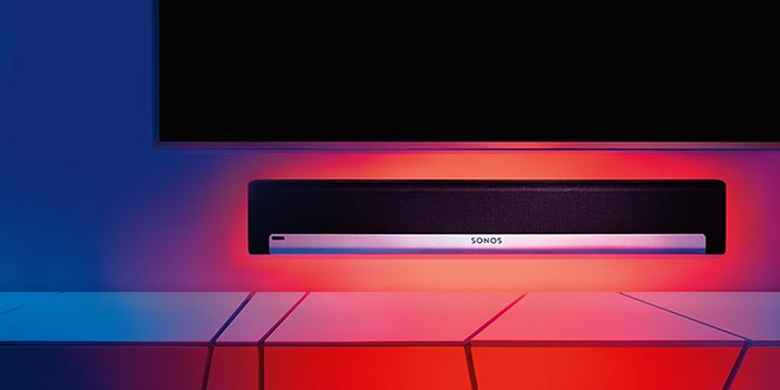 Sonos Rabattcode