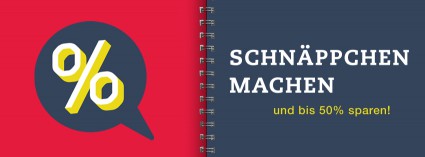 Sport Münzinger Rabattcode