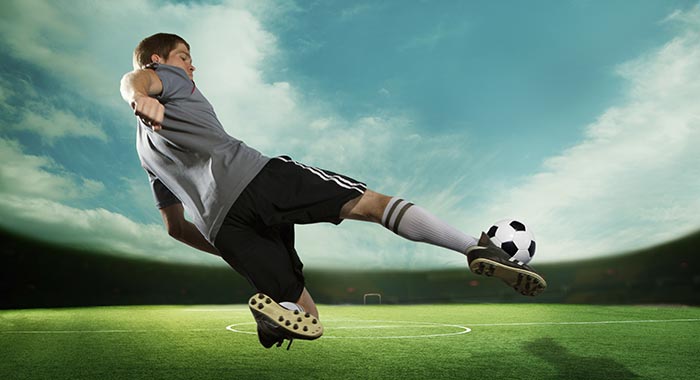 Subside Sports Rabattcode