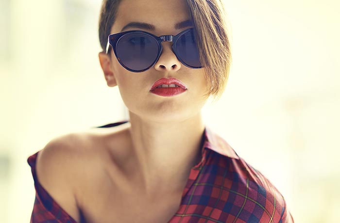 Sunglasses Shop Rabattcode