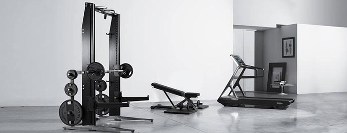 Technogym Rabattcode