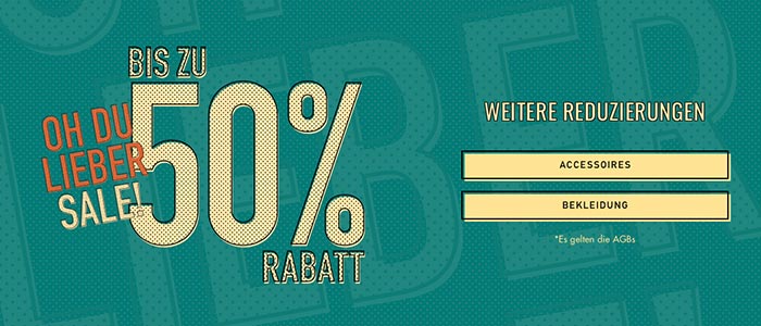 Ted Baker Rabattcode