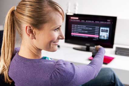 Telekom Festnetz Internet Rabattcode