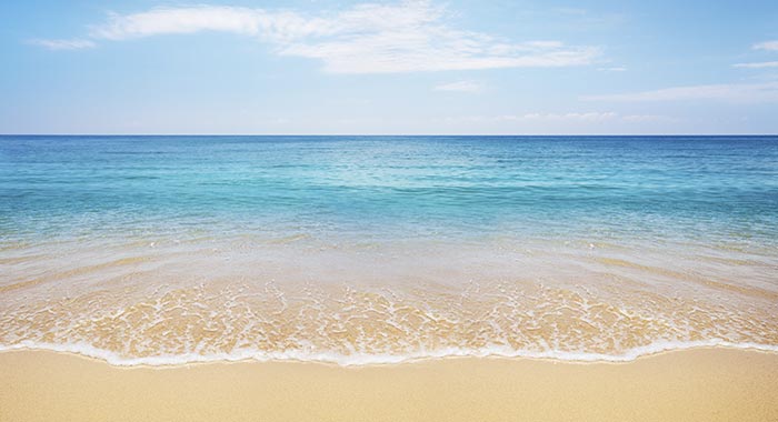 urlaub.de Rabattcode