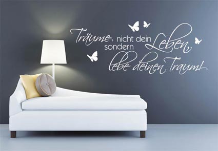 Wall Art Rabattcode