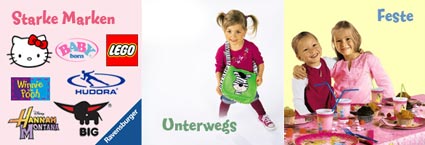 walzkidzz Rabattcode