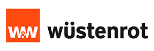 Wüstenrot Rabattcode