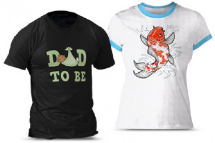 Zazzle Rabattcode