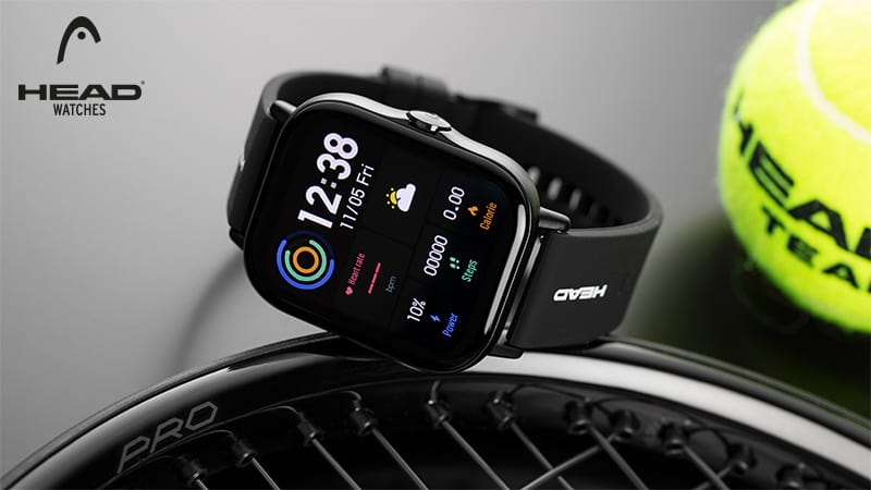 HEAD Watches Rabattcode