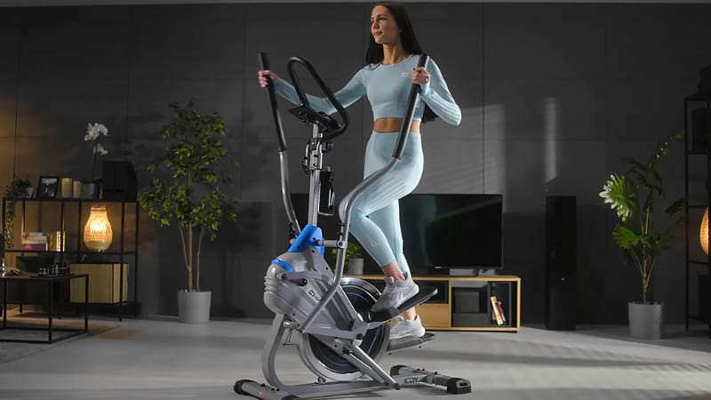 Hop-Sport Rabattcode