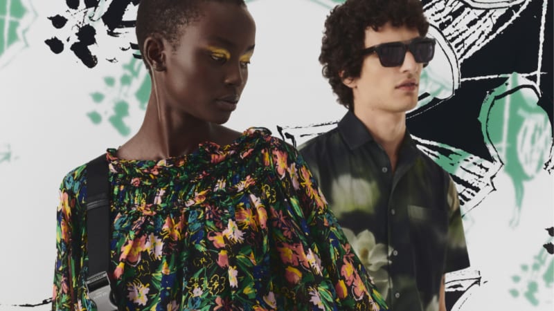 Ted Baker Rabattcode