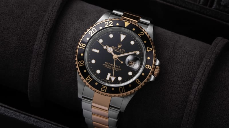 Watchmaster Rabattcode
