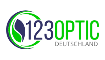 123optic Gutschein