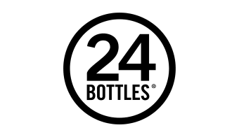 24Bottles Gutschein