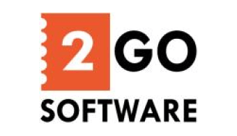 2GO Software Gutschein