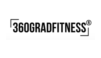 360GradFitness Gutschein