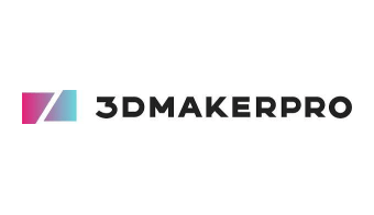 3DMakerpro Gutschein