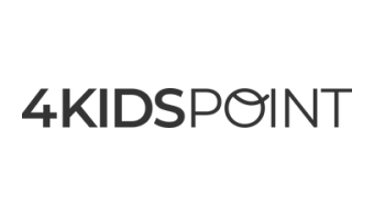 4kidspoint Gutschein
