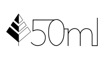 50 ml Gutschein