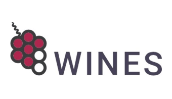 8wines Gutschein