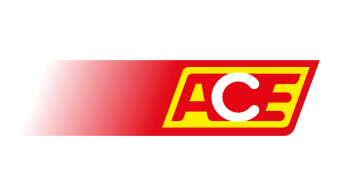 Auto Club Europa Gutschein