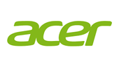 Acer Gutschein