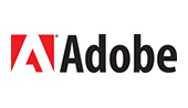 Adobe Gutschein