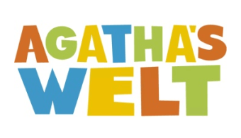 Agathas Welt Gutschein