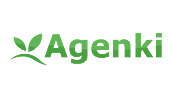 Agenki Gutschein
