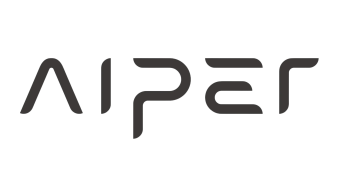 Aiper Gutschein