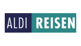 ALDI Reisen Gutschein