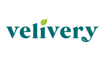 Velivery Gutschein
