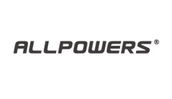 Allpowers Gutschein