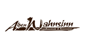 Alpenwahnsinn Gutschein