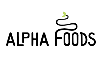 Alpha Foods Gutschein