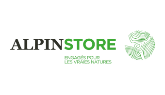 AlpinStore Gutschein