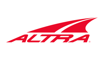 Altra Running Gutschein