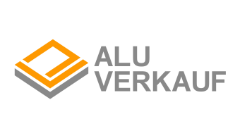 Alu-Verkauf Gutschein