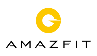 Amazfit Gutschein