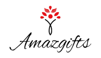 Amazgifts Gutschein