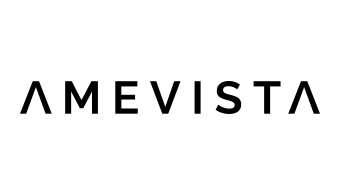 Amevista Gutschein