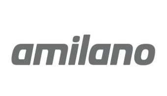 amilano Gutschein