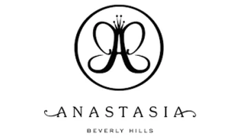 Anastasia Beverly Hills Gutschein