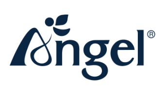 Angel Juicers Gutschein
