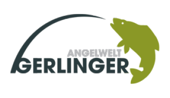 Angelwelt Gerlinger Gutschein