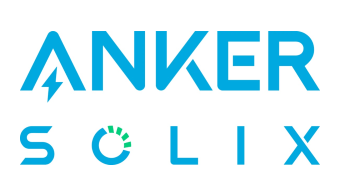 Anker SOLIX Gutschein