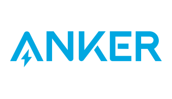 Anker Gutschein