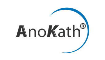 AnoKath Gutschein
